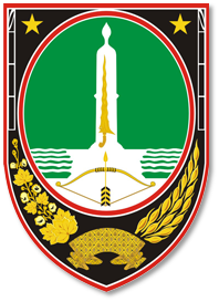 Konfirmasi Laporan Dokumen Monev Adbang TA. 2024